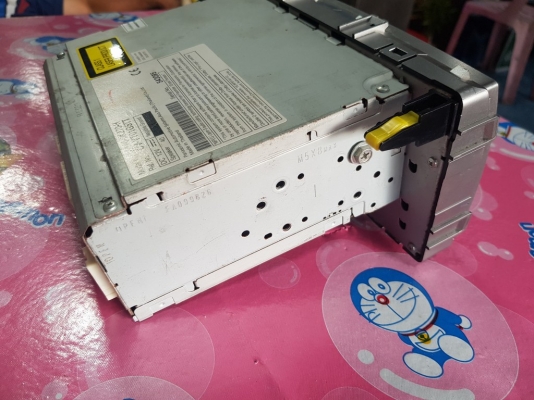 ขายจอติดรถTOYOTA VIGO-Fortuner(โฉมแชมป์) อยู่ห้วยขวาง ดินแดง ขายถูก 1,600บาท ขายจอติดรถTOYOTA VIGO-Fortuner(โฉมแชมป์) อยู่ห้วยขวาง ดินแดง ขายถูก 1,600บาท