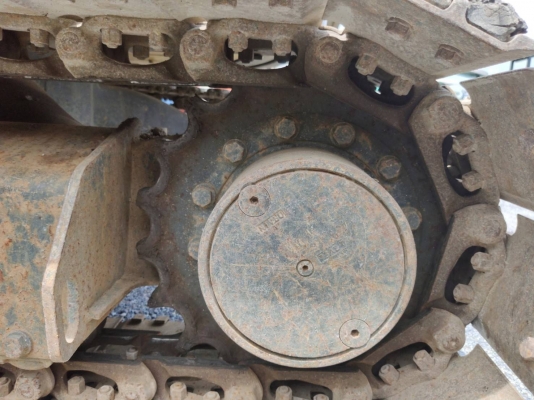 มาใหม่ๆ KOMATSU PC 50MR-2 อามพิเศษ นำเข้าจากญี่ปุ่นโดยตรง ชั่วโมงทำงานน้อย พร้อมตู้เก๋งสวยๆ โทร.090-986-2521 อ๊อบ