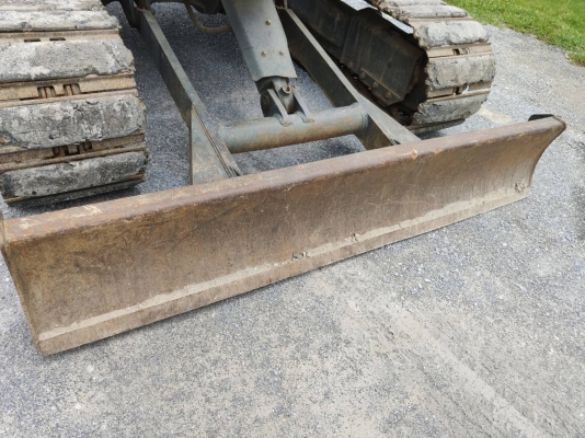 มาใหม่ๆ KOMATSU PC 50MR-2 อามพิเศษ นำเข้าจากญี่ปุ่นโดยตรง ชั่วโมงทำงานน้อย พร้อมตู้เก๋งสวยๆ โทร.090-986-2521 อ๊อบ