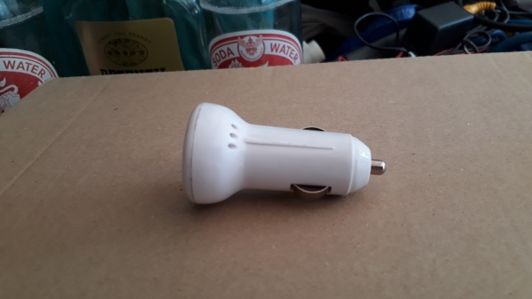 หัวเสียบต่อ USB มือสองจากญี่ปุ่น หัวเสียบต่อ USB มือสองจากญี่ปุ่น