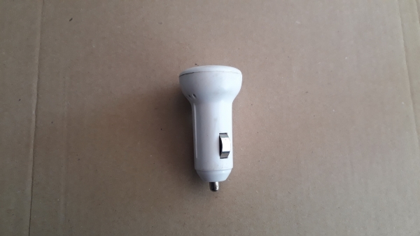 หัวเสียบต่อ USB มือสองจากญี่ปุ่น หัวเสียบต่อ USB มือสองจากญี่ปุ่น