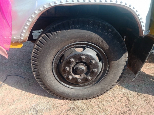 ขายรถสิบล้อดั้มช่วงล่างจ้มโบ้200เครื่องฮีโน้EH200เครื่อง175เเรงชโลกลาง