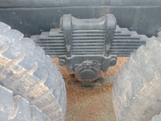 ขายรถสิบล้อดั้มช่วงล่างจ้มโบ้200เครื่องฮีโน้EH200เครื่อง175เเรงชโลกลาง