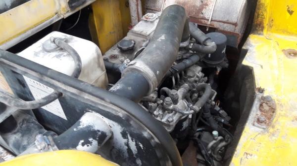 ขายรถขุดKOBELCO SK70SRD เครื่องยนต์ ISUZU-4JG1 จำนวน 4 สูบ , คอนโทรลน้ำมัน ,ปั๊มนิ้ว , แทรคเหล็ก สินค้าเก่านอก ยังไม่เคยใช้งานในไทย ขายตามสภาพ ขายรถขุดKOBELCO SK70SRD เครื่องยนต์ ISUZU-4JG1 จำนวน 4 สูบ , คอนโทรลน้ำมัน ,ปั๊มนิ้ว , แทรคเหล็ก สินค้าเก่านอก ยังไม่เคยใช้งานในไทย ขายตามสภาพ