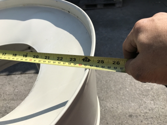 ขายโบลเวอร์ดูดฝุ่น KO-TING 5HP. 380V made in Taiwan โครงสร้างแข็งแรงพร้อมล้อเลื่อนเคลื่อนย้ายสะดวก (ไม่มีถุงเก็บฝุ่น) ใช้ในงานดูดฝุ่น ดูดขี้เลื่อย สภาพสวย พร้อมใช้งาน มี 2ชุดครับ ราคาชุดละ 9,800 บาท