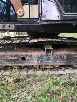 ขาย KOBELCCO 120 MARK /// เอกสารทะเบียน ขาย KOBELCCO 120 MARK /// เอกสารทะเบียน