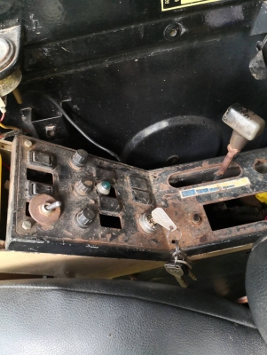 ขาย KOBELCCO 120 MARK /// เอกสารทะเบียน ขาย KOBELCCO 120 MARK /// เอกสารทะเบียน