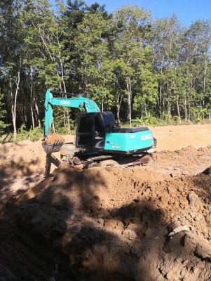 ขาย KOBELCCO 120 MARK /// เอกสารทะเบียน ขาย KOBELCCO 120 MARK /// เอกสารทะเบียน