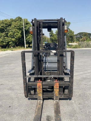 ขายด่วนรถยก 2.5 ตัน แก๊ซ-เบนซิน รถสวยพร้อมใช้งาน มีให้เลือกหลายคัน ขายด่วนรถยก 2.5 ตัน แก๊ซ-เบนซิน รถสวยพร้อมใช้งาน มีให้เลือกหลายคัน