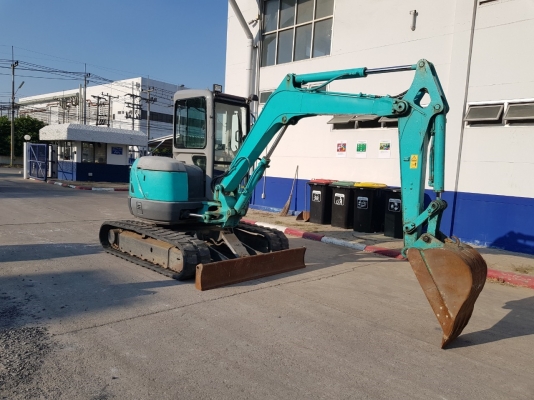 SK40SR-2 เก่านอกไม่เคยใช้ในไทย SK40SR-2 เก่านอกไม่เคยใช้ในไทย