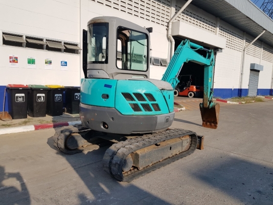 SK40SR-2 เก่านอกไม่เคยใช้ในไทย SK40SR-2 เก่านอกไม่เคยใช้ในไทย