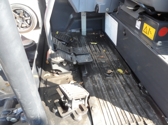 รถขุดคูโบต้า U35 ขนาด 3.5 ตัน เครื่องยนต์ 27.5 แรงม้า ราคา 590,000 บาท ที่ปทุมนี้นี่เอง.. สนใจคลิ๊ก 081-989-1989 หรั่งครับ รถขุดคูโบต้า U35 ขนาด 3.5 ตัน เครื่องยนต์ 27.5 แรงม้า ราคา 590,000 บาท ที่ปทุมนี้นี่เอง.. สนใจคลิ๊ก 081-989-1989 หรั่งครับ