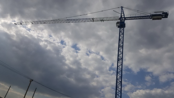 ใชเช่า ซื้อ/ขาย รับซ่อม และขายอะไหล์ ทาวเวอร์เครนทุกยี่ห้อ ใชเช่า ซื้อ/ขาย รับซ่อม และขายอะไหล์ ทาวเวอร์เครนทุกยี่ห้อ