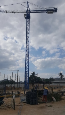 ใชเช่า ซื้อ/ขาย รับซ่อม และขายอะไหล์ ทาวเวอร์เครนทุกยี่ห้อ ใชเช่า ซื้อ/ขาย รับซ่อม และขายอะไหล์ ทาวเวอร์เครนทุกยี่ห้อ