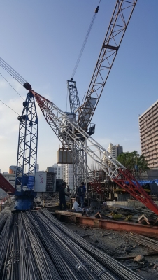 ใชเช่า ซื้อ/ขาย รับซ่อม และขายอะไหล์ ทาวเวอร์เครนทุกยี่ห้อ ใชเช่า ซื้อ/ขาย รับซ่อม และขายอะไหล์ ทาวเวอร์เครนทุกยี่ห้อ