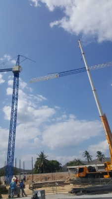 ใชเช่า ซื้อ/ขาย รับซ่อม และขายอะไหล์ ทาวเวอร์เครนทุกยี่ห้อ ใชเช่า ซื้อ/ขาย รับซ่อม และขายอะไหล์ ทาวเวอร์เครนทุกยี่ห้อ