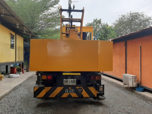 ขายเครน 25ตัน251 ปั๊ม 3 ตอน+เล่มทะเบียน โทร 096-9426519 081-3479292 ขายเครน 25ตัน251 ปั๊ม 3 ตอน+เล่มทะเบียน โทร 096-9426519 081-3479292