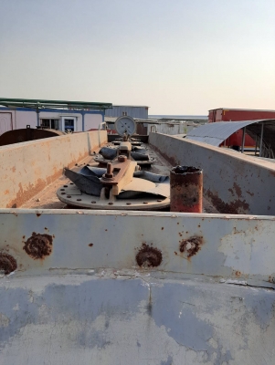 อัปเดตถังเข้าใหม่ครับ มีสินค้าหลายใบ หลายไซส์ ทั้งขีดล้างทำสีใหม่ และขายตามสภาพครับ มาคุยก่อนได้มีหลายใบครับ อัปเดตถังเข้าใหม่ครับ มีสินค้าหลายใบ หลายไซส์ ทั้งขีดล้างทำสีใหม่ และขายตามสภาพครับ มาคุยก่อนได้มีหลายใบครับ