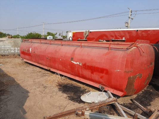 อัปเดตถังเข้าใหม่ครับ มีสินค้าหลายใบ หลายไซส์ ทั้งขีดล้างทำสีใหม่ และขายตามสภาพครับ มาคุยก่อนได้มีหลายใบครับ อัปเดตถังเข้าใหม่ครับ มีสินค้าหลายใบ หลายไซส์ ทั้งขีดล้างทำสีใหม่ และขายตามสภาพครับ มาคุยก่อนได้มีหลายใบครับ