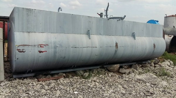 อัปเดตถังเข้าใหม่ครับ มีสินค้าหลายใบ หลายไซส์ ทั้งขีดล้างทำสีใหม่ และขายตามสภาพครับ มาคุยก่อนได้มีหลายใบครับ