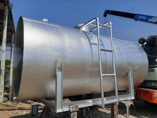 อัปเดตถังเข้าใหม่ครับ มีสินค้าหลายใบ หลายไซส์ ทั้งขีดล้างทำสีใหม่ และขายตามสภาพครับ มาคุยก่อนได้มีหลายใบครับ อัปเดตถังเข้าใหม่ครับ มีสินค้าหลายใบ หลายไซส์ ทั้งขีดล้างทำสีใหม่ และขายตามสภาพครับ มาคุยก่อนได้มีหลายใบครับ