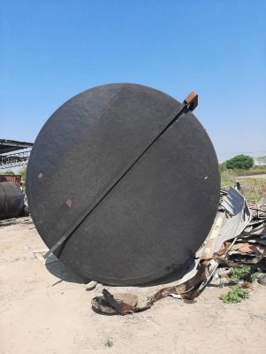 อัปเดตถังเข้าใหม่ครับ มีสินค้าหลายใบ หลายไซส์ ทั้งขีดล้างทำสีใหม่ และขายตามสภาพครับ มาคุยก่อนได้มีหลายใบครับ อัปเดตถังเข้าใหม่ครับ มีสินค้าหลายใบ หลายไซส์ ทั้งขีดล้างทำสีใหม่ และขายตามสภาพครับ มาคุยก่อนได้มีหลายใบครับ