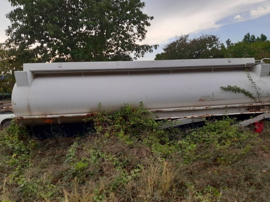 อัปเดตถังเข้าใหม่ครับ มีสินค้าหลายใบ หลายไซส์ ทั้งขีดล้างทำสีใหม่ และขายตามสภาพครับ มาคุยก่อนได้มีหลายใบครับ อัปเดตถังเข้าใหม่ครับ มีสินค้าหลายใบ หลายไซส์ ทั้งขีดล้างทำสีใหม่ และขายตามสภาพครับ มาคุยก่อนได้มีหลายใบครับ