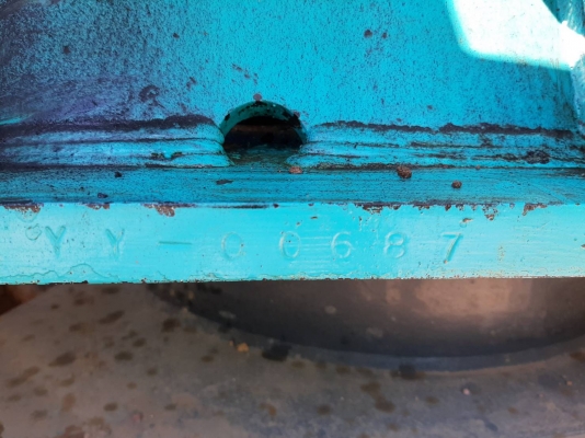 ขายรถแบคโฮ KOBELCO SK135 SR เก่านอก ขายรถแบคโฮ KOBELCO SK135 SR เก่านอก