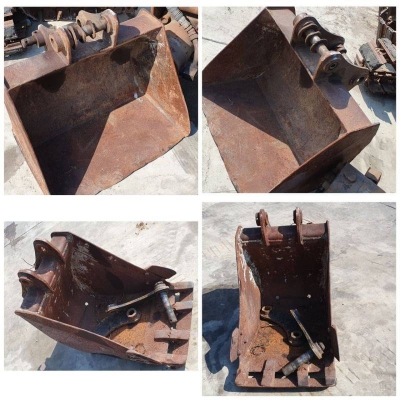 ขายด่วน195,000บาทรถแบคโฮมิสซูฮานิคMS50หนัก5ตันติดตัวหนีบมาพร้อมบุ้งกี้2ใบรถแบคโฮมิสซูฮานิคเครื่อง4สูบดีปั่มแรงรถนอกเพิ่งนำเข้ามาใหม่ยังไม่เคยใช้งานในเมืองไทยเลย