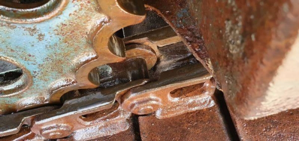 ขายด่วน165,000บาทรถแบคโฮKUBOTAคูโบต้าKH26เทียบเท่าPC30เครื่องคูโบต้า3สูบปั่มแรงรถนอกเพิ่งนำเข้ามาใหม่ยังไม่เคยใช้งานในเมืองไทยเลย