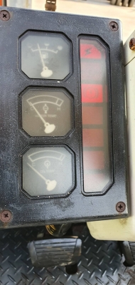 ขายด่วนราคาพิเศษ85,000บาทรถยกนิสันFG20-18ยก2ตันเสาสูง3เมตรยกจริงวิ่งได้จริงหนัก2สบายๆรถนอกสวยๆนำเข้ายังไม่เคยใช้งานในเมืองไทยเลย