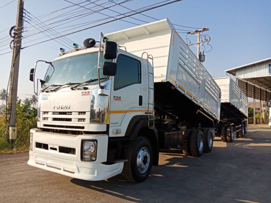 ขาย เดก้า 360 ปี 56 ดั้มสามมิตรแม่ลูก 3 เพลา ขาย เดก้า 360 ปี 56 ดั้มสามมิตรแม่ลูก 3 เพลา