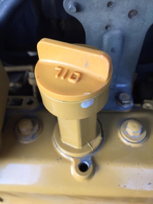 ขายรถขุดเล็กนำเข้าจากญี่ปุ่นแท้100\% ยี่ห้อ komatsu pc20-6 สภาพสวย พร้อมใช้งานระบบ ดีมาก รถ2000ชั่วโมง สนใจสอบถามได้ที่ 089-2579650