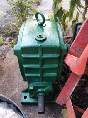 ขาย!! เฟืองทดรอบ.. เบอร์120 ขาย!! เฟืองทดรอบ.. เบอร์120