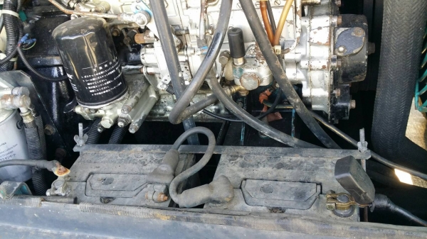 ขาย Airman 390 S ปั๊มลมแอร์แมน PDS 390 S เครื่อง Isuzu 4 BD พร้อมใช้งาน สนใจ 0909527888 โจ้