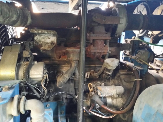 ขาย Airman 390 S ปั๊มลมแอร์แมน PDS 390 S เครื่อง Isuzu 4 BD พร้อมใช้งาน สนใจ 0909527888 โจ้ ขาย Airman 390 S ปั๊มลมแอร์แมน PDS 390 S เครื่อง Isuzu 4 BD พร้อมใช้งาน สนใจ 0909527888 โจ้