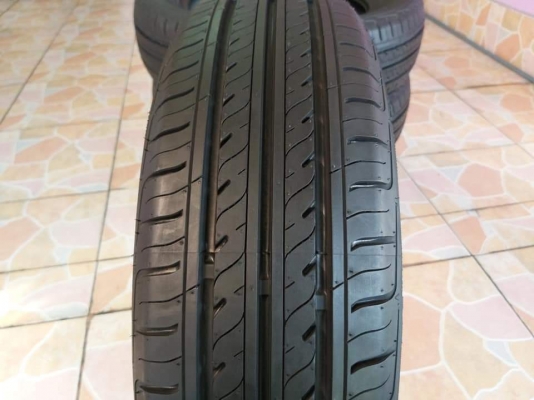 ยางใหม่ตกปี Goodride RP28 175/65R15 กลางปี 2018 มีประกัน ทั้งชุด 2,990.-NET *** ราคาเน็ทพร้อมใส่ถ่วง ยางใหม่ตกปี Goodride RP28 175/65R15 กลางปี 2018 มีประกัน ทั้งชุด 2,990.-NET *** ราคาเน็ทพร้อมใส่ถ่วง