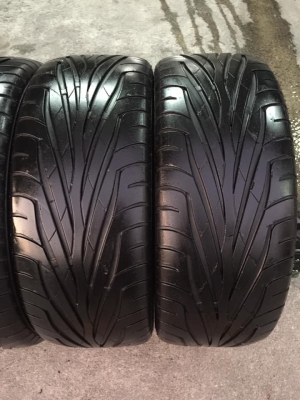 ล้อโตโยต้าวิช ขอบ17+แม็กซิส215/50/17ปี2111 ล้อสวยยางดอกแน่นๆ โทร.0879050181.ส่งได้ครับ