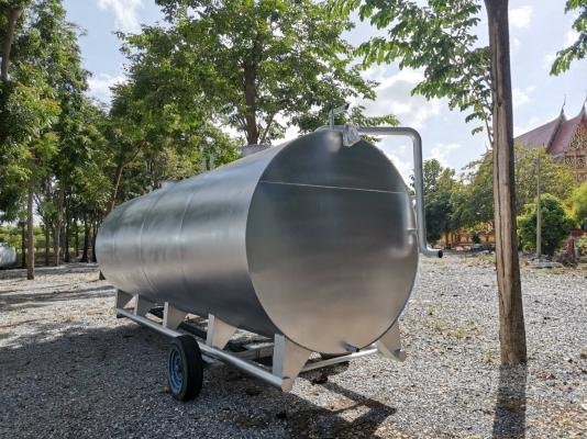 ขายถังน้ำมัน20000ลิตรแบ่งช่องบะ10000ลิตรใสดีเซลกับบี20ราคา60000บาท ขายถังน้ำมัน20000ลิตรแบ่งช่องบะ10000ลิตรใสดีเซลกับบี20ราคา60000บาท
