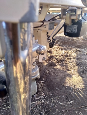 HUNTLEIGH NESBIT 180kg. Made in UK HUNTLEIGH NESBIT 180kg. Made in UK