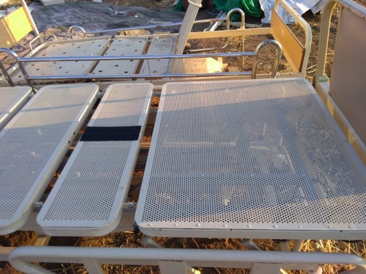 HUNTLEIGH NESBIT 180kg. Made in UK HUNTLEIGH NESBIT 180kg. Made in UK