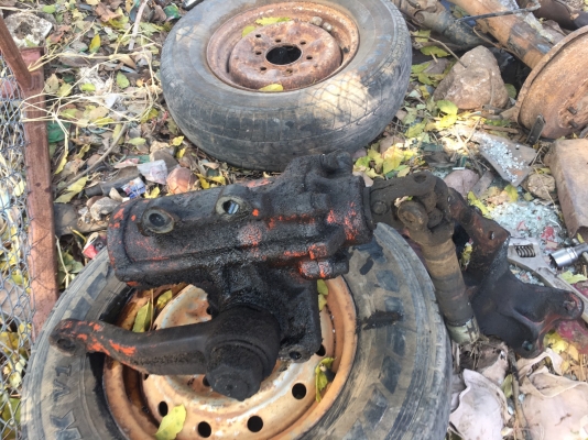 กะปุกเพาเวอร์ hino 227 ชูโม้ 6500บาท 0816278866