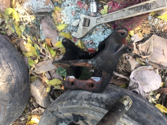 กะปุกเพาเวอร์ hino 227 ชูโม้ 6500บาท 0816278866