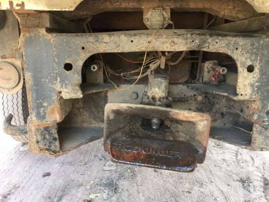 ลำโพงพ่วง พร้อมใช้งาน 6500บาท 0816278866