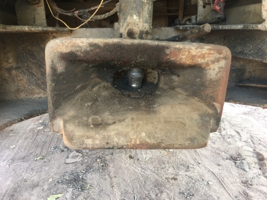 ลำโพงพ่วง พร้อมใช้งาน 6500บาท 0816278866