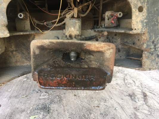 ลำโพงพ่วง พร้อมใช้งาน 6500บาท 0816278866