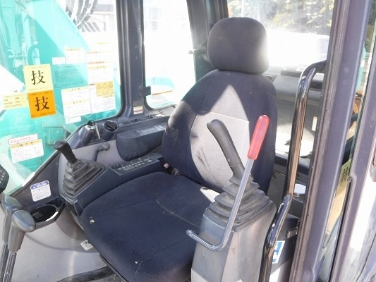 รถขุดนำเข้าจากประเทศญี่ปุ่นยังไม่เคยใช้งานในไทย 3,XXXชั่วโมง ราคา 1,65ล้าน kobelco sk135yy06 สนใจติดต่อสอบถาม 081-989-1989 หรั่งครับ รถขุดนำเข้าจากประเทศญี่ปุ่นยังไม่เคยใช้งานในไทย 3,XXXชั่วโมง ราคา 1,65ล้าน kobelco sk135yy06 สนใจติดต่อสอบถาม 081-989-1989 หรั่งครับ