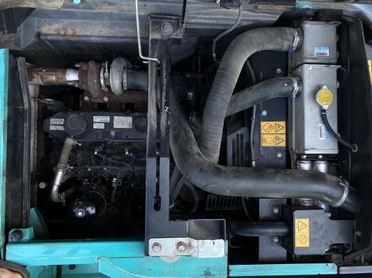 รถขุดนำเข้าจากประเทศญี่ปุ่นยังไม่เคยใช้งานในไทย 3,XXXชั่วโมง ราคา 1,65ล้าน kobelco sk135yy06 สนใจติดต่อสอบถาม 081-989-1989 หรั่งครับ รถขุดนำเข้าจากประเทศญี่ปุ่นยังไม่เคยใช้งานในไทย 3,XXXชั่วโมง ราคา 1,65ล้าน kobelco sk135yy06 สนใจติดต่อสอบถาม 081-989-1989 หรั่งครับ