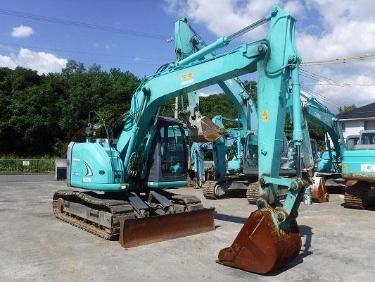 รถขุดนำเข้าจากประเทศญี่ปุ่นยังไม่เคยใช้งานในไทย 3,XXXชั่วโมง ราคา 1,65ล้าน kobelco sk135yy06 สนใจติดต่อสอบถาม 081-989-1989 หรั่งครับ รถขุดนำเข้าจากประเทศญี่ปุ่นยังไม่เคยใช้งานในไทย 3,XXXชั่วโมง ราคา 1,65ล้าน kobelco sk135yy06 สนใจติดต่อสอบถาม 081-989-1989 หรั่งครับ