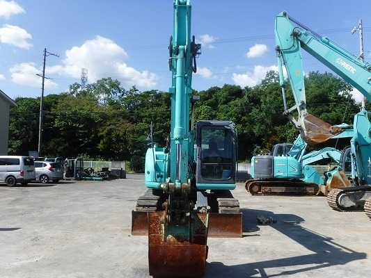 รถขุดนำเข้าจากประเทศญี่ปุ่นยังไม่เคยใช้งานในไทย 3,XXXชั่วโมง ราคา 1,65ล้าน kobelco sk135yy06 สนใจติดต่อสอบถาม 081-989-1989 หรั่งครับ รถขุดนำเข้าจากประเทศญี่ปุ่นยังไม่เคยใช้งานในไทย 3,XXXชั่วโมง ราคา 1,65ล้าน kobelco sk135yy06 สนใจติดต่อสอบถาม 081-989-1989 หรั่งครับ